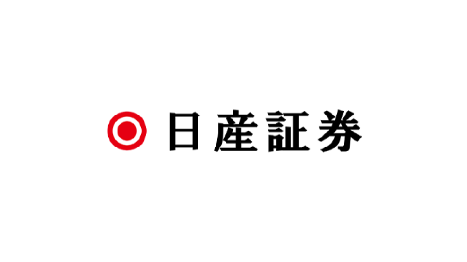 日産証券株式会社